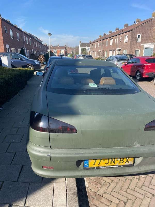 Afbeelding 2/4