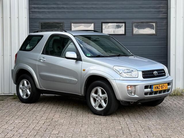 Afbeelding 4/4