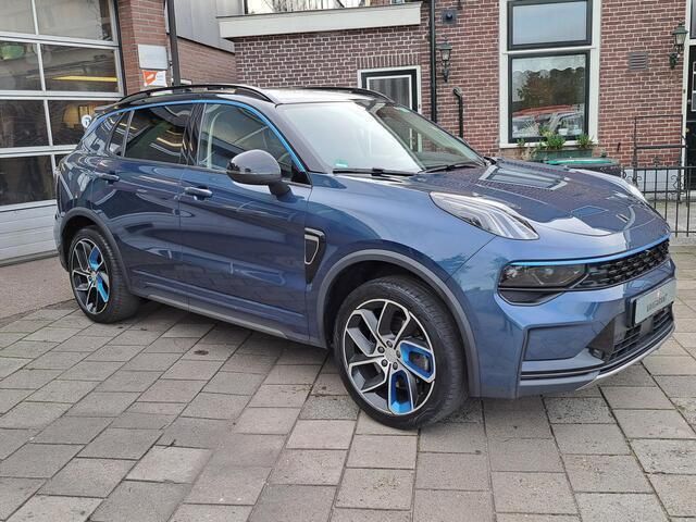 Afbeelding 2/4
