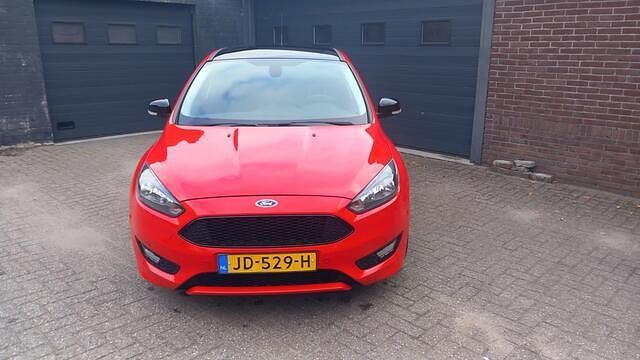 Afbeelding 3/4