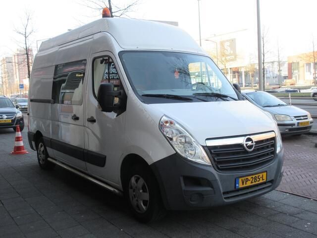 Afbeelding 3/4