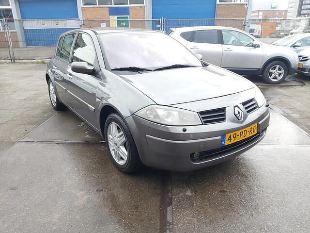 Afbeelding 2/4