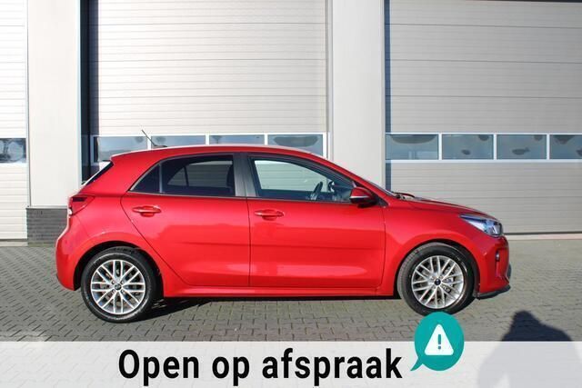 Afbeelding 4/4