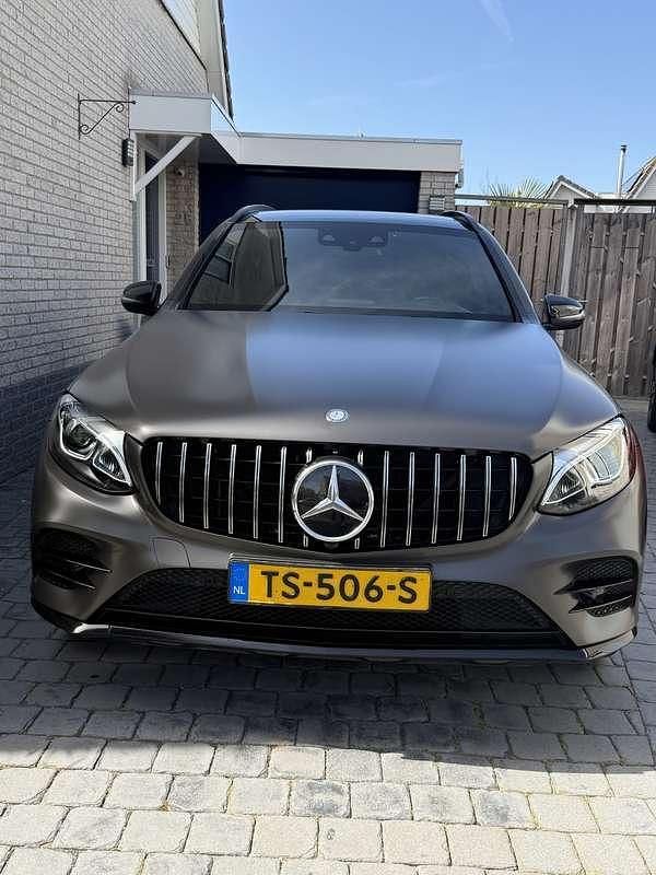 Afbeelding 4/4