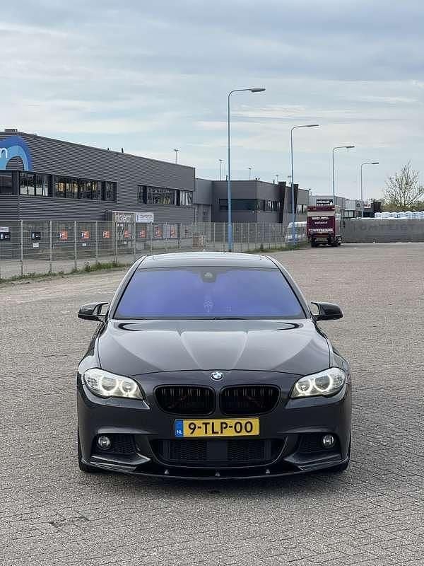 Afbeelding 4/4