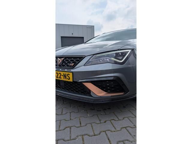 Afbeelding 3/4