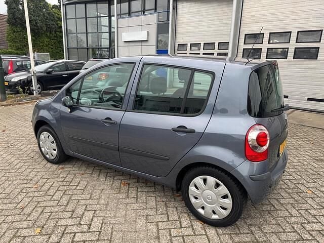 Afbeelding 3/4