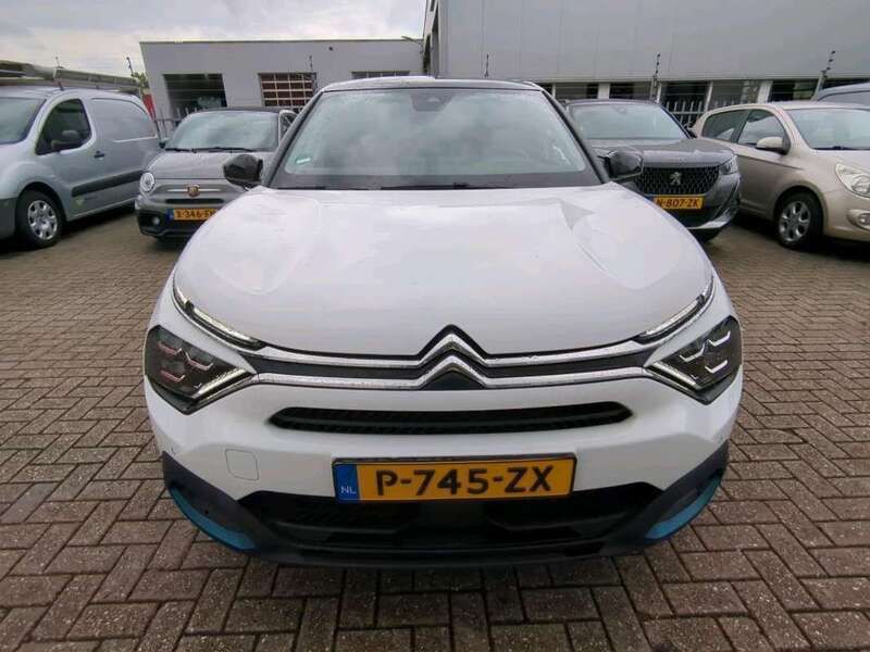 Afbeelding 3/4
