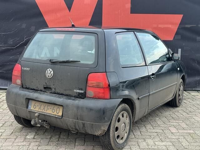 Afbeelding 2/4