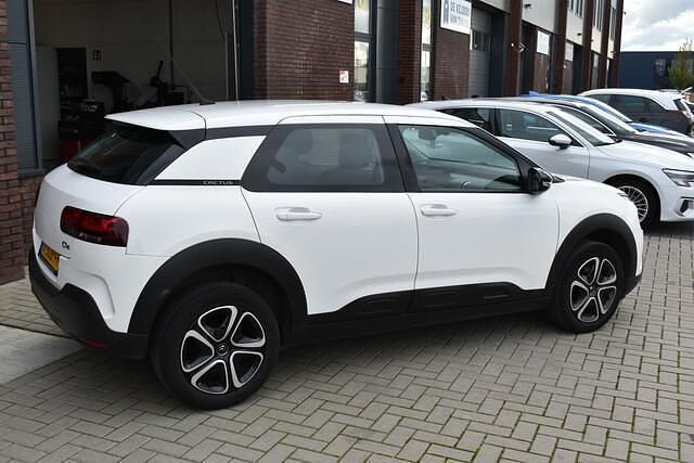 Afbeelding 2/4
