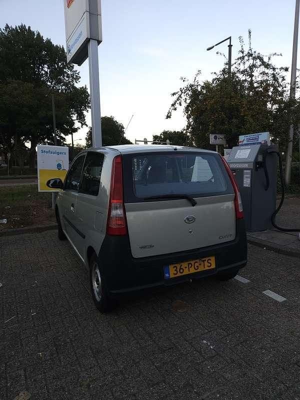 Afbeelding 2/4