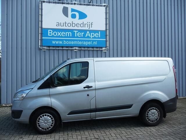 Afbeelding 3/4