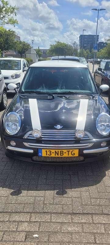 Afbeelding 4/4