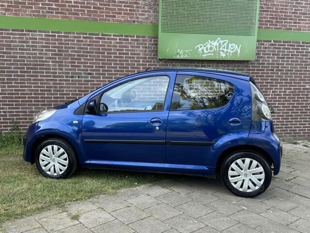 Afbeelding 4/4
