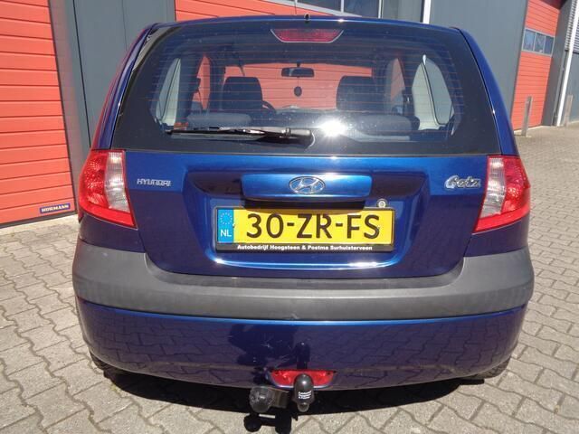 Afbeelding 4/4