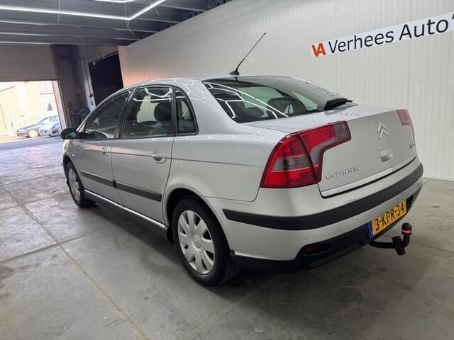 Afbeelding 4/4