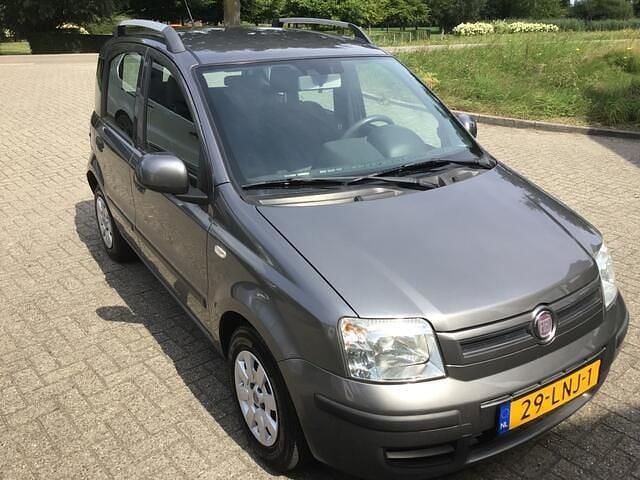 Afbeelding 4/4