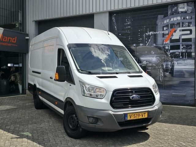 Afbeelding 4/4