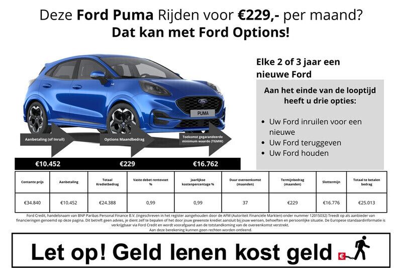 Afbeelding 4/4