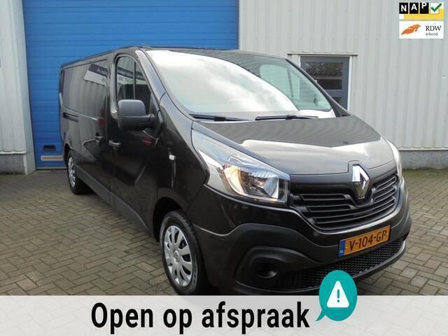 Afbeelding 1