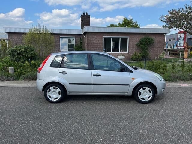 Afbeelding 4/4