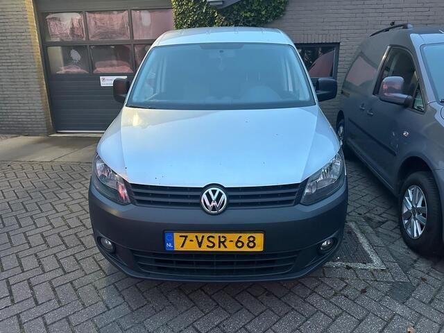 Afbeelding 2/4