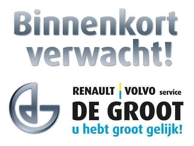 Blauw Gebruikt 2009 Volvo V70 Ocean Race Stationwagen | € 9.890 (Goede deal) - Afbeelding 1/1