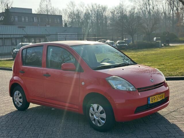 Afbeelding 3/4