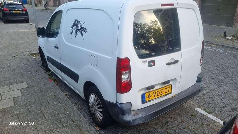 Afbeelding 4/4