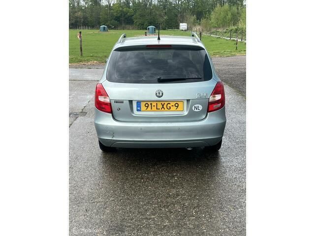 Afbeelding 4/4