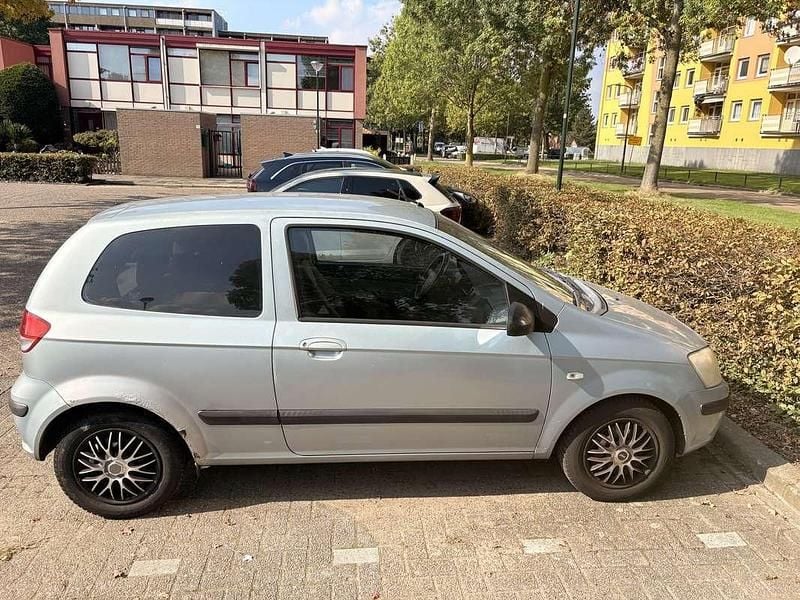 Afbeelding 3/4