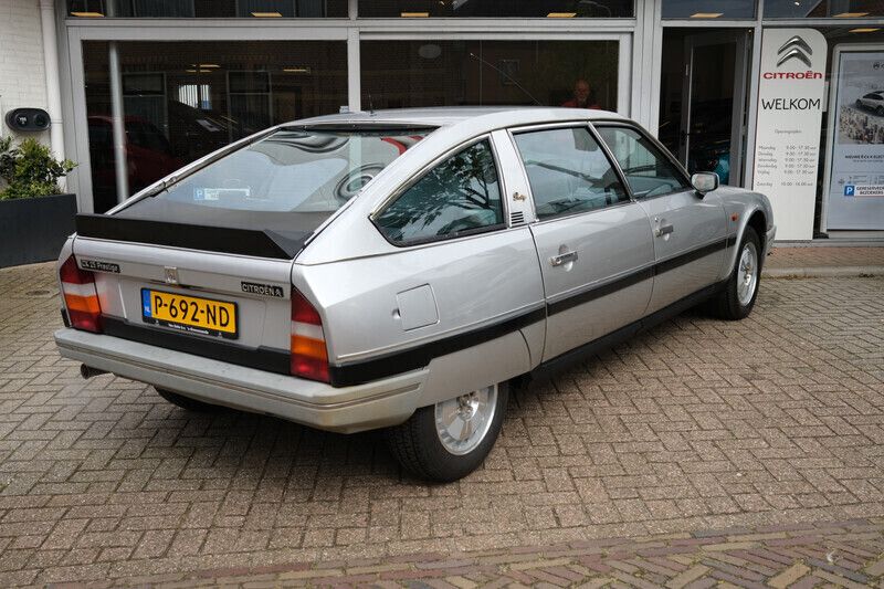 Afbeelding 2/4