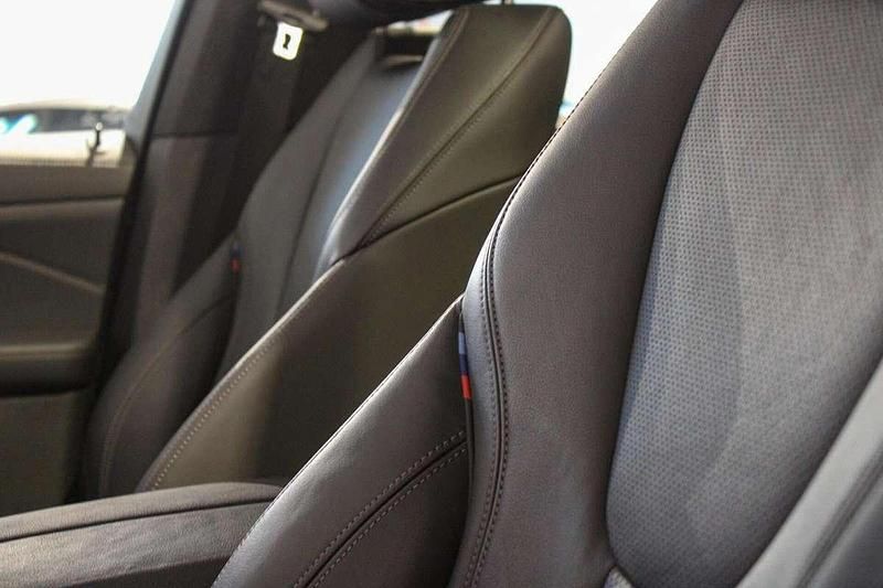 Occasion BMW X5 Executive 396 PK (291 kW) 2020 Zwart SUV