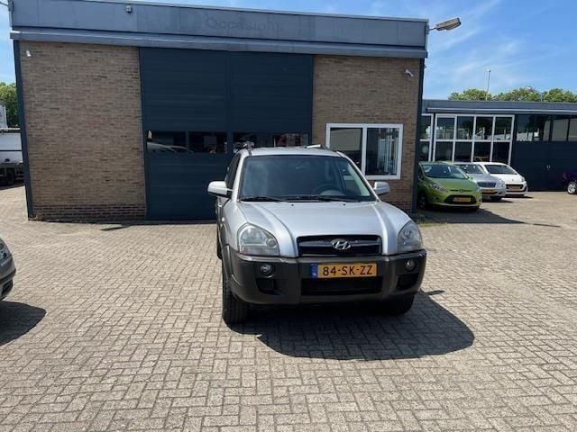 Afbeelding 2/4