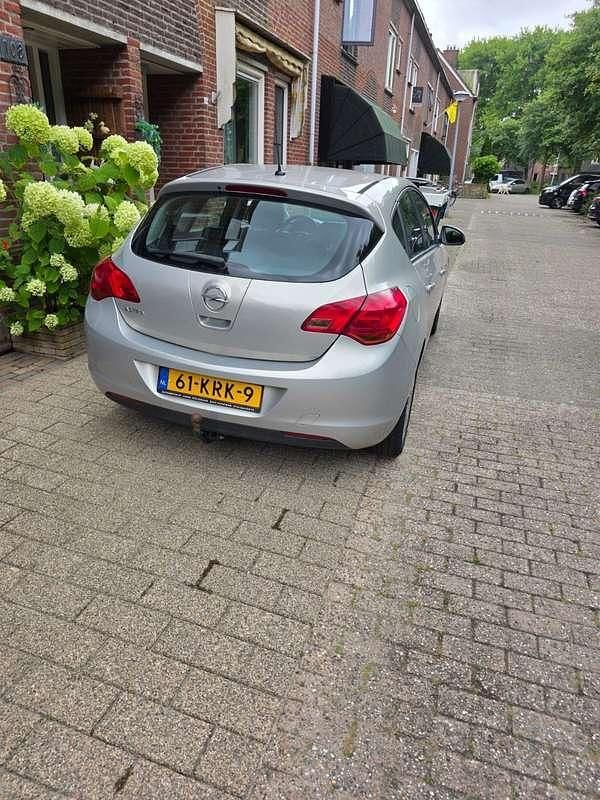 Afbeelding 2/4