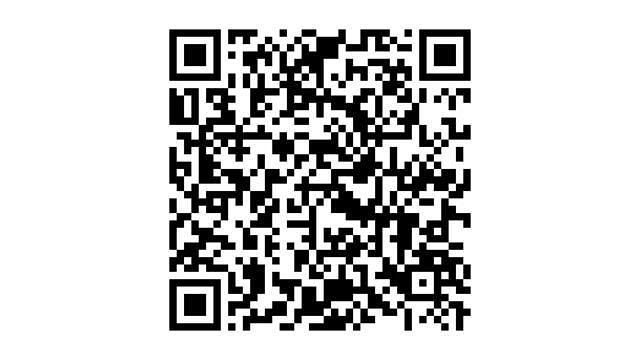 Zwart Occasion 2025 Audi A4 Stationwagen | € 44.950 (Duur) - Afbeelding 1/1