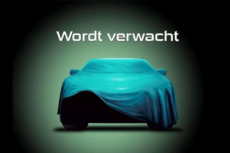 Afbeelding 2/2