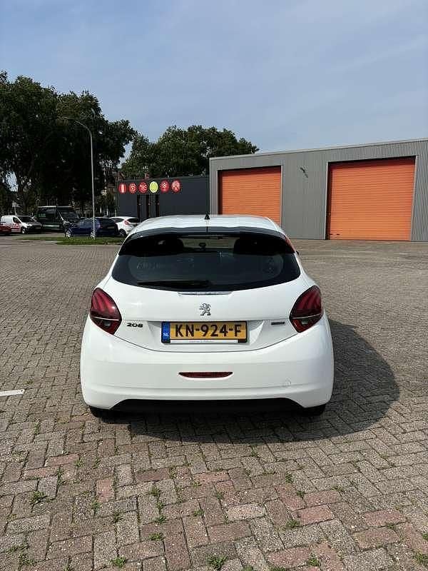 Afbeelding 3/4