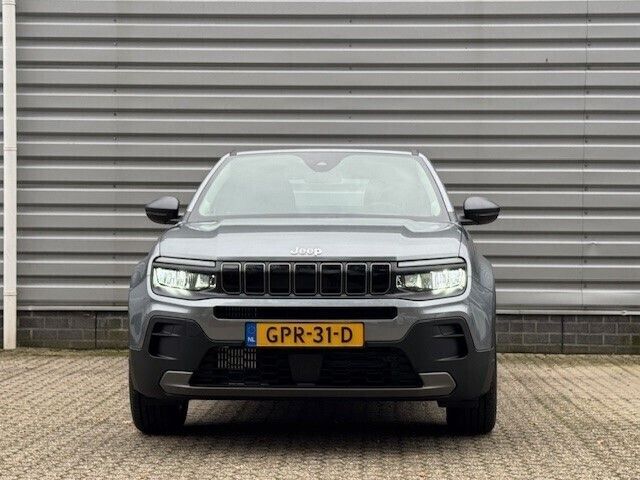 Afbeelding 2/4