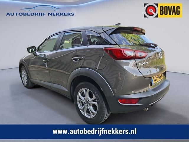 Afbeelding 4/4