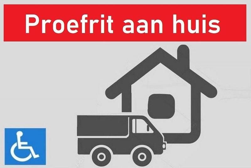 Afbeelding 4/4