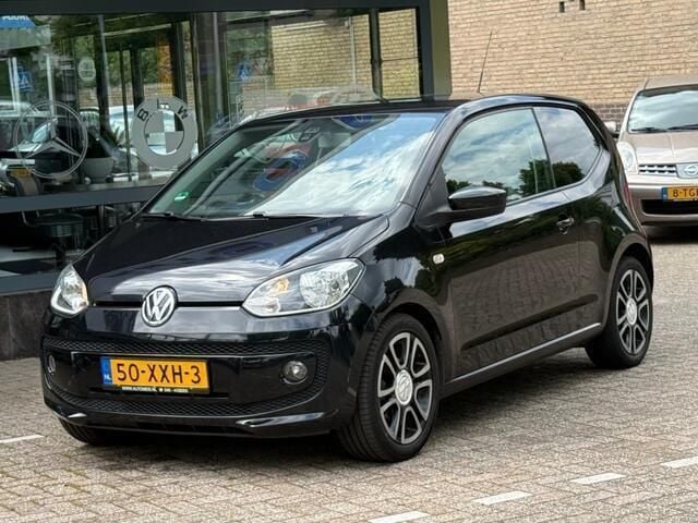 Afbeelding 2/4
