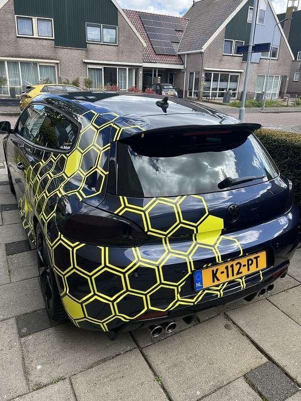 Afbeelding 4/4