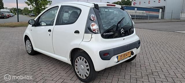 Afbeelding 2/4