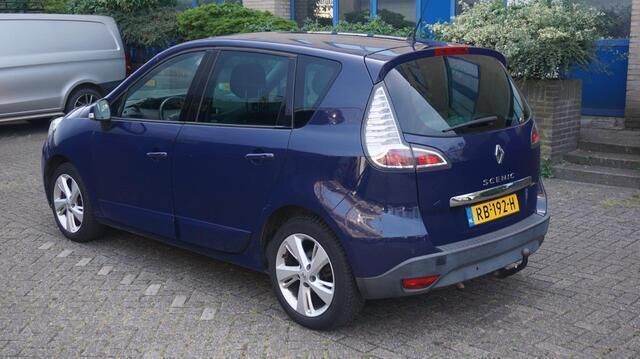 Afbeelding 3/4