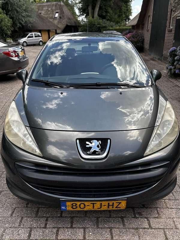 Afbeelding 2/4