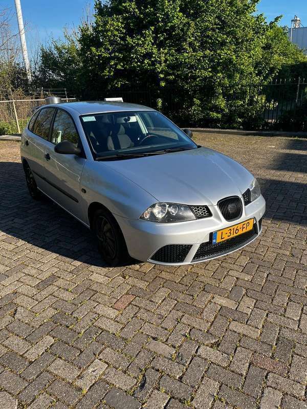 Afbeelding 3/4
