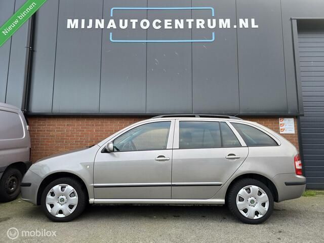 Afbeelding 4/4