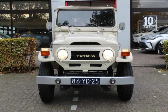 Afbeelding 4/4