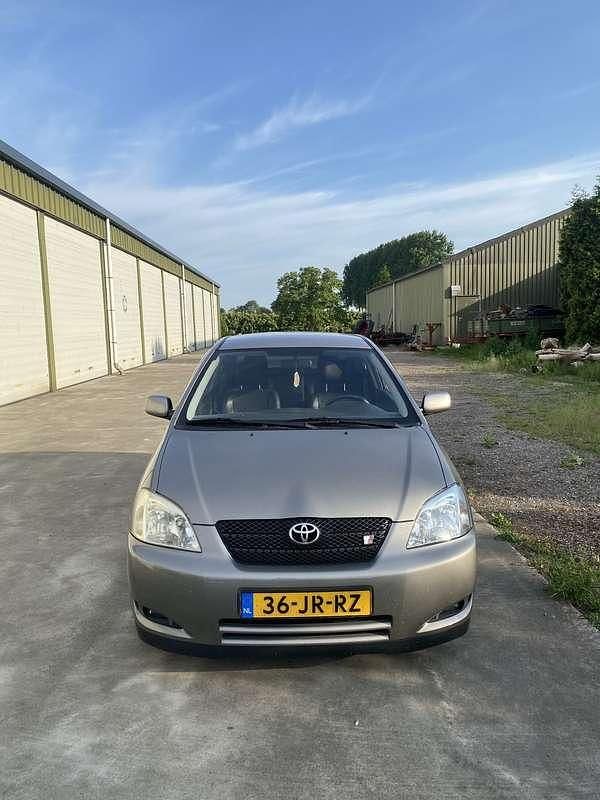 Afbeelding 2/4
